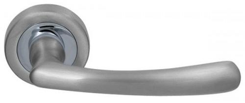 Ручка — превью 6