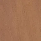 МДФ Шпон MSPN 02